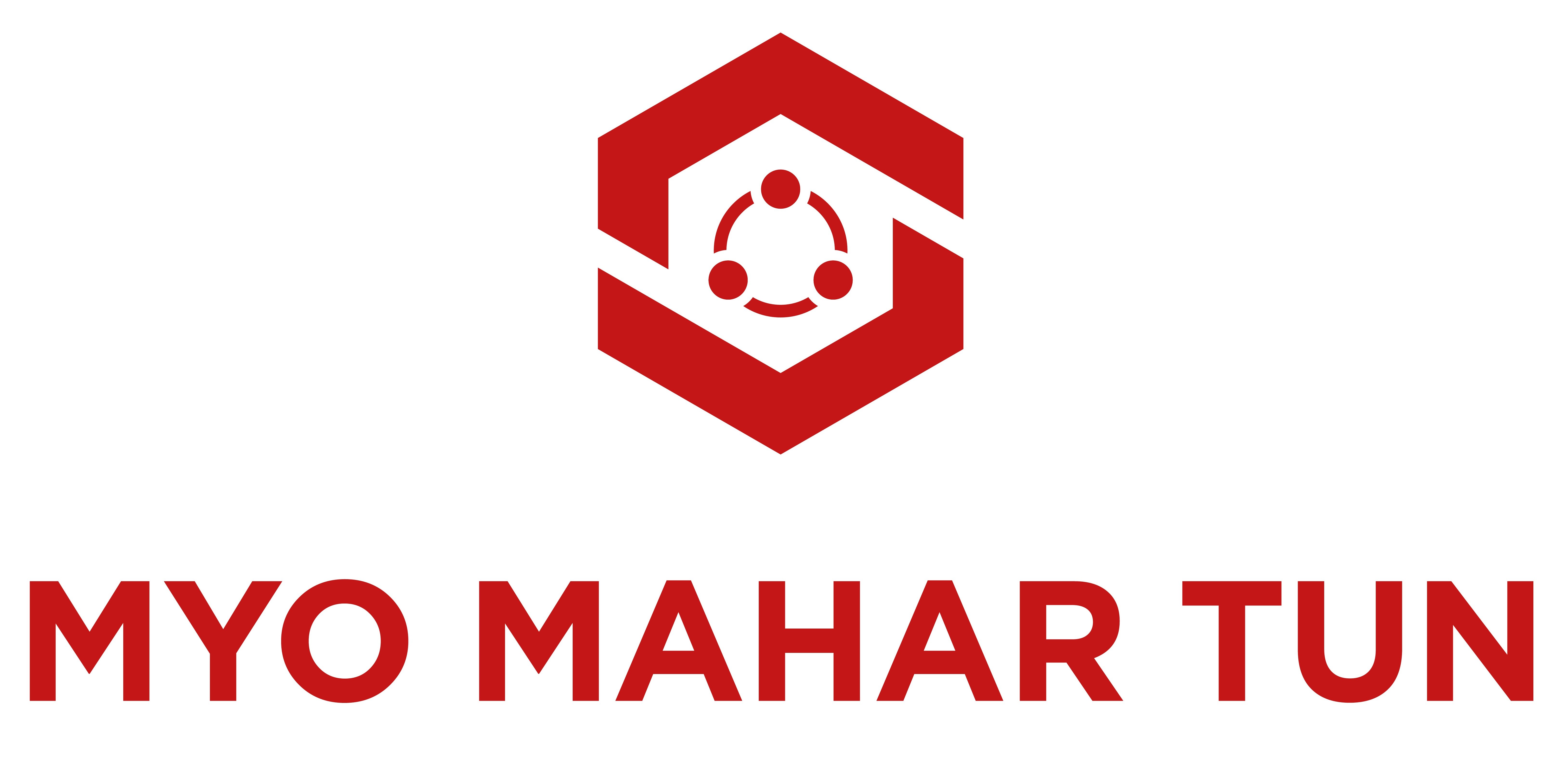 MYO MAHAR TUN Co.,Ltd